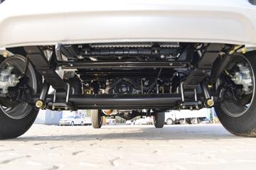 ; T3(ԭСW) 1.6L 123  2.7׵С(̥)(EQ1031S60Q3)ͼƬ