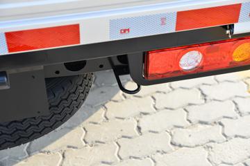 ; T3(ԭСW) 1.6L 123  2.7׵С(̥)(EQ1031S60Q3)ͼƬ