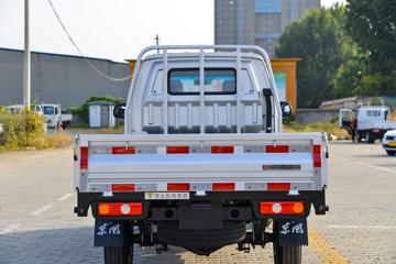 ; T3(ԭСW) 1.6L 123  2.7׵С(̥)(EQ1031S60Q3)ͼƬ