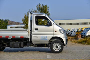 ; T3(ԭСW) 1.3L 91 3.05׵С()()(EQ1021S60Q3)ͼƬ