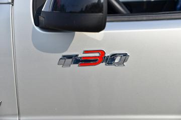 ; T3(ԭСW) 1.3L 91 3.05׵С()()(EQ1021S60Q3)ͼƬ