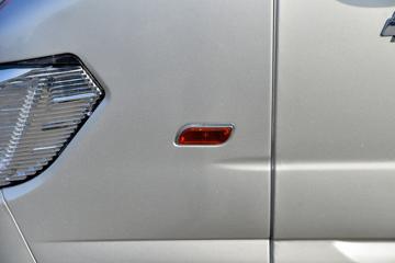 ; T3(ԭСW) 1.3L 91 3.05׵С()()(EQ1021S60Q3)ͼƬ