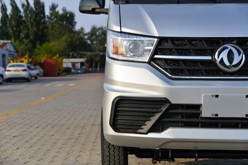 ; T3(ԭСW) 1.3L 91 3.05׵С()()(EQ1021S60Q3)ͼƬ