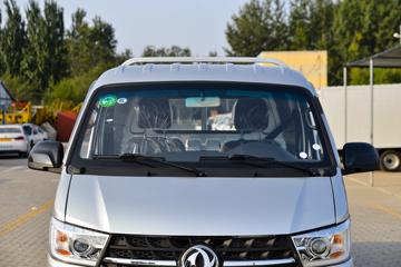 ; T3(ԭСW) 1.3L 91 3.05׵С()()(EQ1021S60Q3)ͼƬ