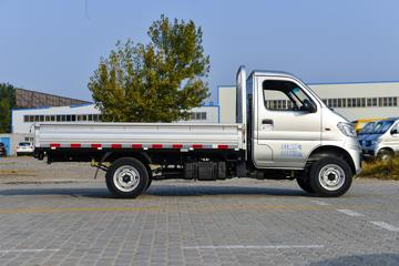; T3(ԭСW) 1.3L 91 3.05׵С()()(EQ1021S60Q3)ͼƬ