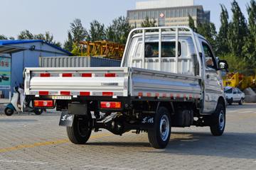 ; T3(ԭСW) 1.3L 91 3.05׵С()()(EQ1021S60Q3)ͼƬ