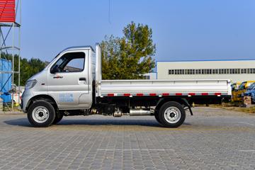 ; T3(ԭСW) 1.3L 91 3.05׵С()()(EQ1021S60Q3)ͼƬ