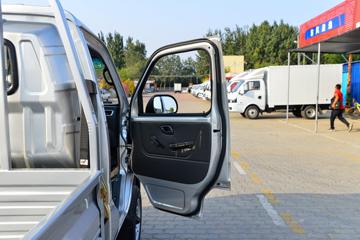 ; T3(ԭСW) 1.3L 91 3.05׵С()()(EQ1021S60Q3)ͼƬ
