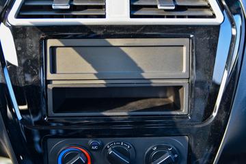 ; T3(ԭСW) 1.3L 91 3.05׵С()()(EQ1021S60Q3)ͼƬ