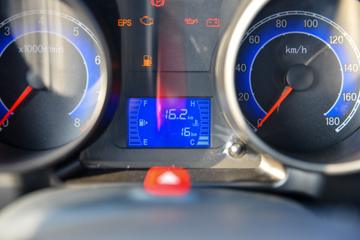 ; T3(ԭСW) 1.3L 91 3.05׵С()()(EQ1021S60Q3)ͼƬ