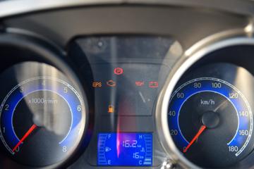 ; T3(ԭСW) 1.3L 91 3.05׵С()()(EQ1021S60Q3)ͼƬ