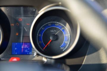 ; T3(ԭСW) 1.3L 91 3.05׵С()()(EQ1021S60Q3)ͼƬ
