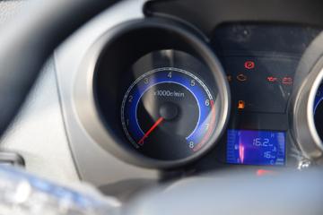 ; T3(ԭСW) 1.3L 91 3.05׵С()()(EQ1021S60Q3)ͼƬ
