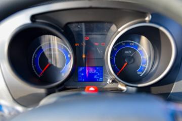 ; T3(ԭСW) 1.3L 91 3.05׵С()()(EQ1021S60Q3)ͼƬ
