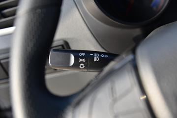 ; T3(ԭСW) 1.3L 91 3.05׵С()()(EQ1021S60Q3)ͼƬ