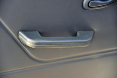 东风途逸 T3(原小霸王W) 1.3L 91马力 3.05米单排栏板小卡(单后轮)(国六)(EQ1021S60Q3)