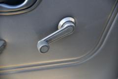 东风途逸 T3(原小霸王W) 1.3L 91马力 3.05米单排栏板小卡(单后轮)(国六)(EQ1021S60Q3)