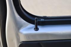 东风途逸 T3(原小霸王W) 1.3L 91马力 3.05米单排栏板小卡(单后轮)(国六)(EQ1021S60Q3)