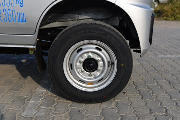 ����;�� T3(ԭС����W) 1.3L 91���� 3.05�׵�������С��(������)(����)ͼƬ