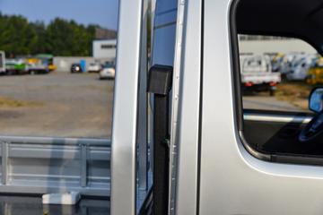 ����;�� T3(ԭС����W) 1.3L 91���� 3.05�׵�������С��(������)(����)ͼƬ