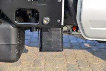 ����;�� T3(ԭС����W) 1.3L 91���� 3.05�׵�������С��(������)(����)ͼƬ