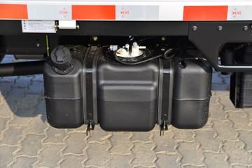 ����;�� T3(ԭС����W) 1.3L 91���� 3.05�׵�������С��(������)(����)ͼƬ