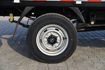 ����;�� T3(ԭС����W) 1.3L 91���� 3.05�׵�������С��(������)(����)ͼƬ