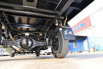 ����;�� T3(ԭС����W) 1.3L 91���� 3.05�׵�������С��(������)(����)ͼƬ