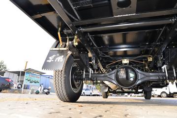 ����;�� T3(ԭС����W) 1.3L 91���� 3.05�׵�������С��(������)(����)ͼƬ