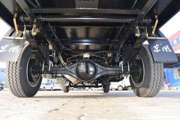 ����;�� T3(ԭС����W) 1.3L 91���� 3.05�׵�������С��(������)(����)ͼƬ