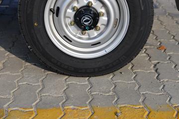 ����;�� T3(ԭС����W) 1.3L 91���� 3.05�׵�������С��(������)(����)ͼƬ