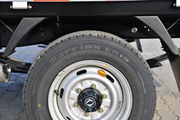 ����;�� T3(ԭС����W) 1.3L 91���� 3.05�׵�������С��(������)(����)ͼƬ