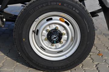 ����;�� T3(ԭС����W) 1.3L 91���� 3.05�׵�������С��(������)(����)ͼƬ