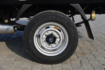 ����;�� T3(ԭС����W) 1.3L 91���� 3.05�׵�������С��(������)(����)ͼƬ