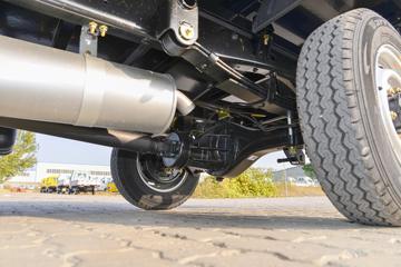 ����;�� T3(ԭС����W) 1.3L 91���� 3.05�׵�������С��(������)(����)ͼƬ