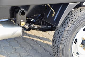 ����;�� T3(ԭС����W) 1.3L 91���� 3.05�׵�������С��(������)(����)ͼƬ