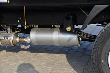 ����;�� T3(ԭС����W) 1.3L 91���� 3.05�׵�������С��(������)(����)ͼƬ