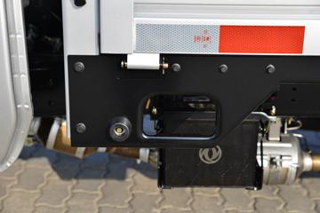 ����;�� T3(ԭС����W) 1.3L 91���� 3.05�׵�������С��(������)(����)ͼƬ