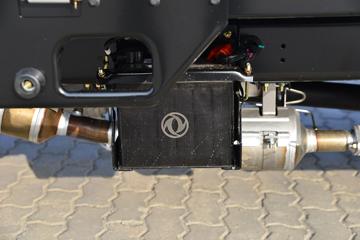 ����;�� T3(ԭС����W) 1.3L 91���� 3.05�׵�������С��(������)(����)ͼƬ