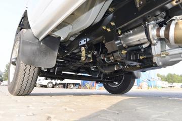 ����;�� T3(ԭС����W) 1.3L 91���� 3.05�׵�������С��(������)(����)ͼƬ