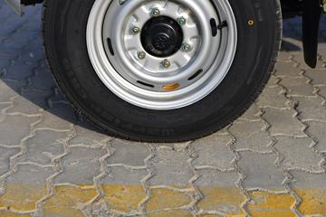 ����;�� T3(ԭС����W) 1.3L 91���� 3.05�׵�������С��(������)(����)ͼƬ