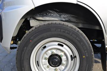 ����;�� T3(ԭС����W) 1.3L 91���� 3.05�׵�������С��(������)(����)ͼƬ