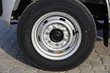 ����;�� T3(ԭС����W) 1.3L 91���� 3.05�׵�������С��(������)(����)ͼƬ