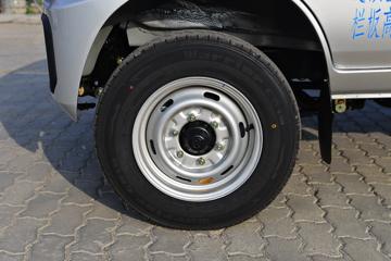 ����;�� T3(ԭС����W) 1.3L 91���� 3.05�׵�������С��(������)(����)ͼƬ