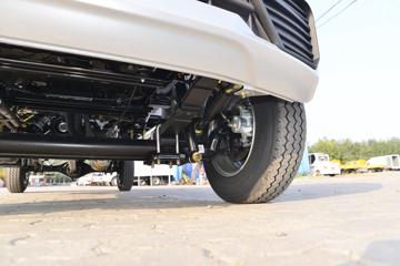 ����;�� T3(ԭС����W) 1.3L 91���� 3.05�׵�������С��(������)(����)ͼƬ