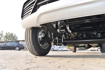 ����;�� T3(ԭС����W) 1.3L 91���� 3.05�׵�������С��(������)(����)ͼƬ