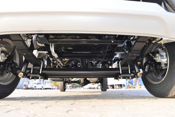 ����;�� T3(ԭС����W) 1.3L 91���� 3.05�׵�������С��(������)(����)ͼƬ