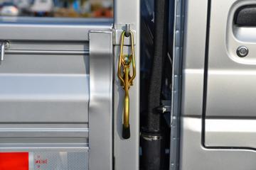 ����;�� T3(ԭС����W) 1.3L 91���� 3.05�׵�������С��(������)(����)ͼƬ