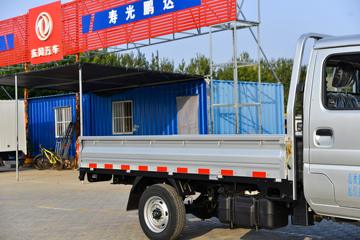 ����;�� T3(ԭС����W) 1.3L 91���� 3.05�׵�������С��(������)(����)ͼƬ