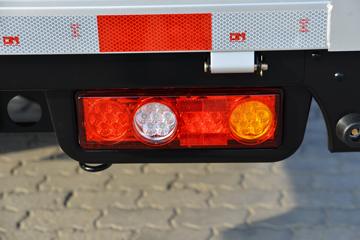 ����;�� T3(ԭС����W) 1.3L 91���� 3.05�׵�������С��(������)(����)ͼƬ